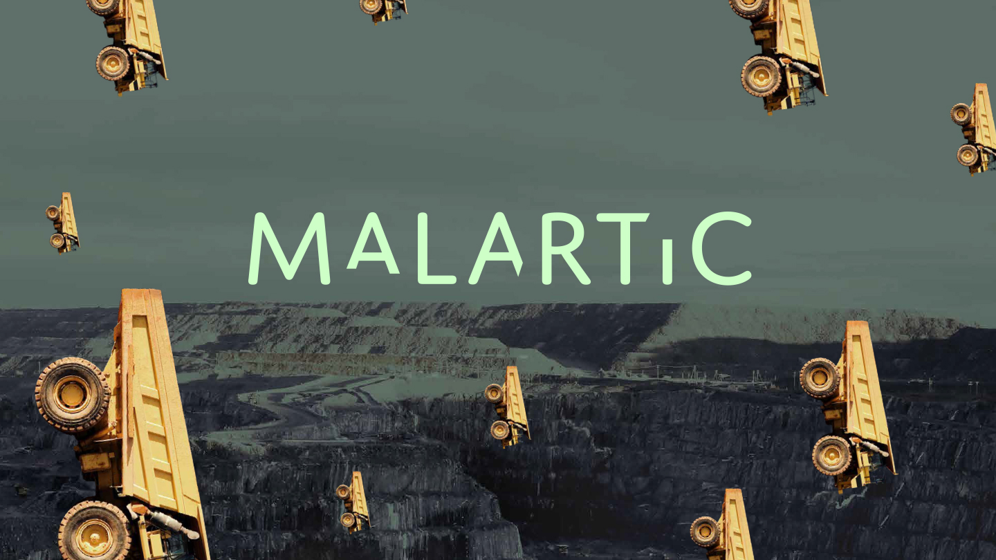 Malartic