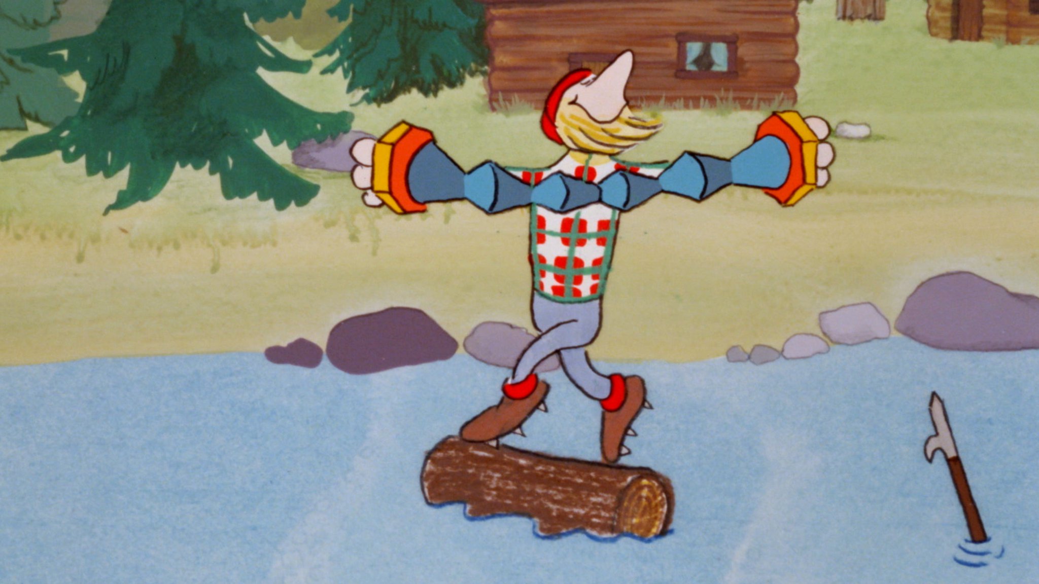 Centre des Arts et de la culture de Dieppe