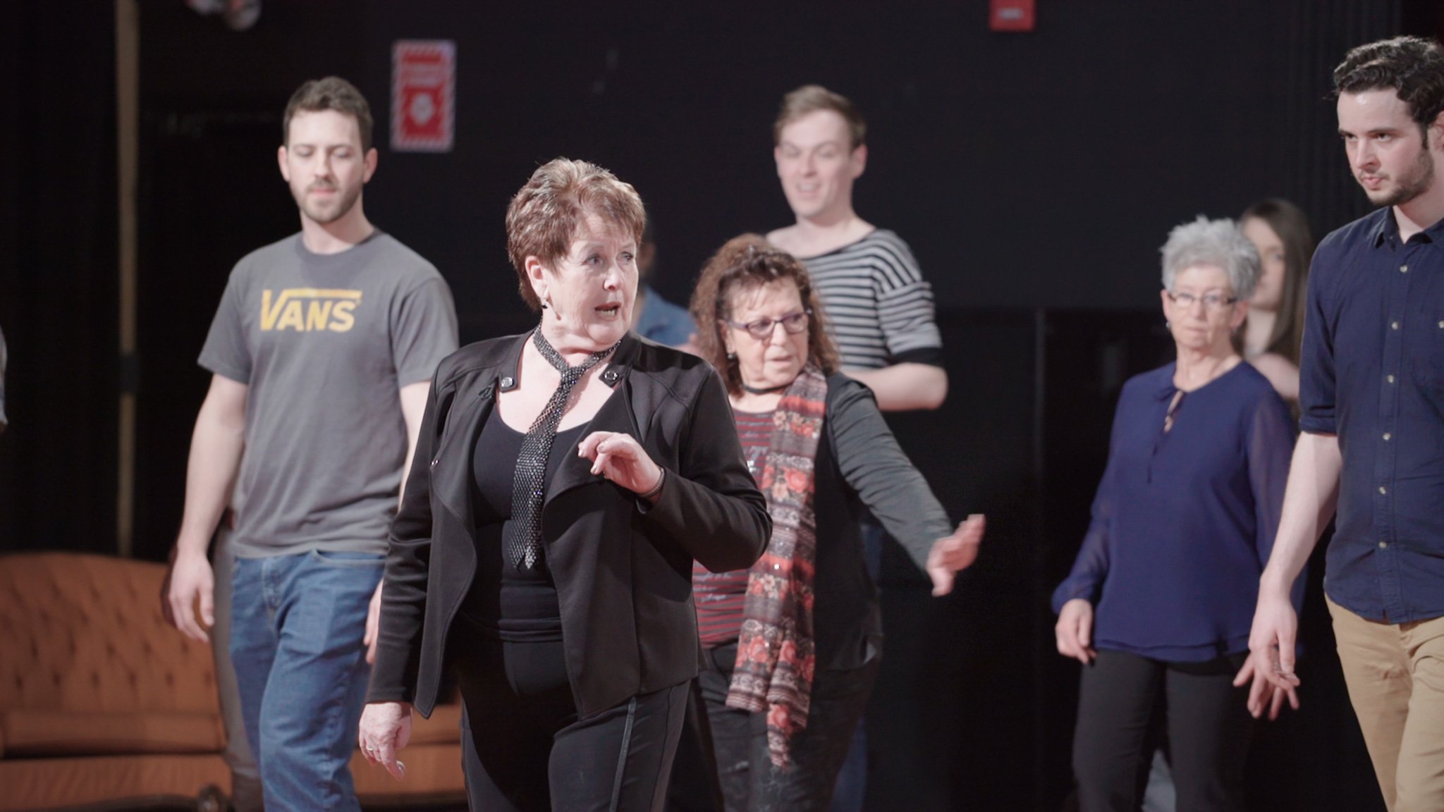 Centre Culturel Communautaire Afro-Canadien du Nouveau- Brunswick (CCCAC-NB)